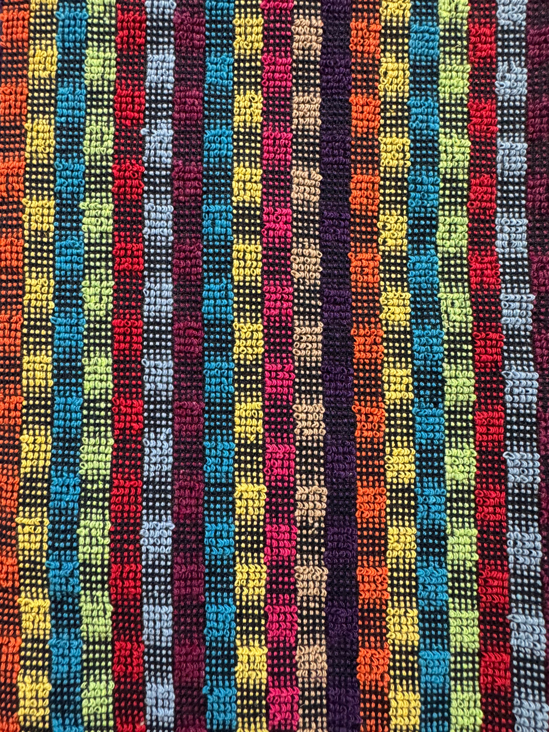 Utility Towel