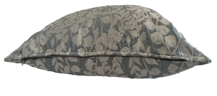 Mia Cushion Cover