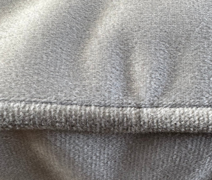 Oxford Velvet Cushion Cover