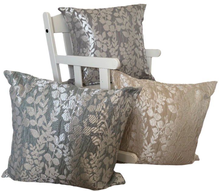 Mia Cushion Cover