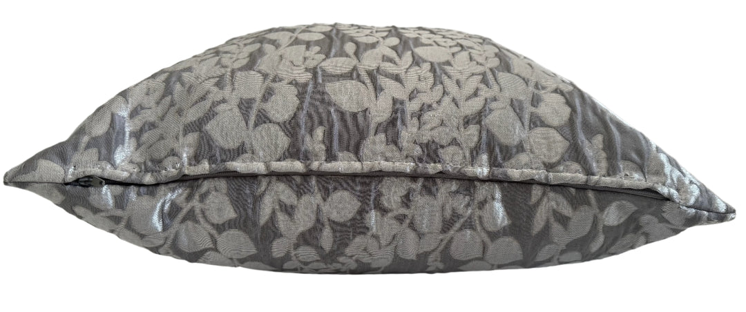 Mia Cushion Cover
