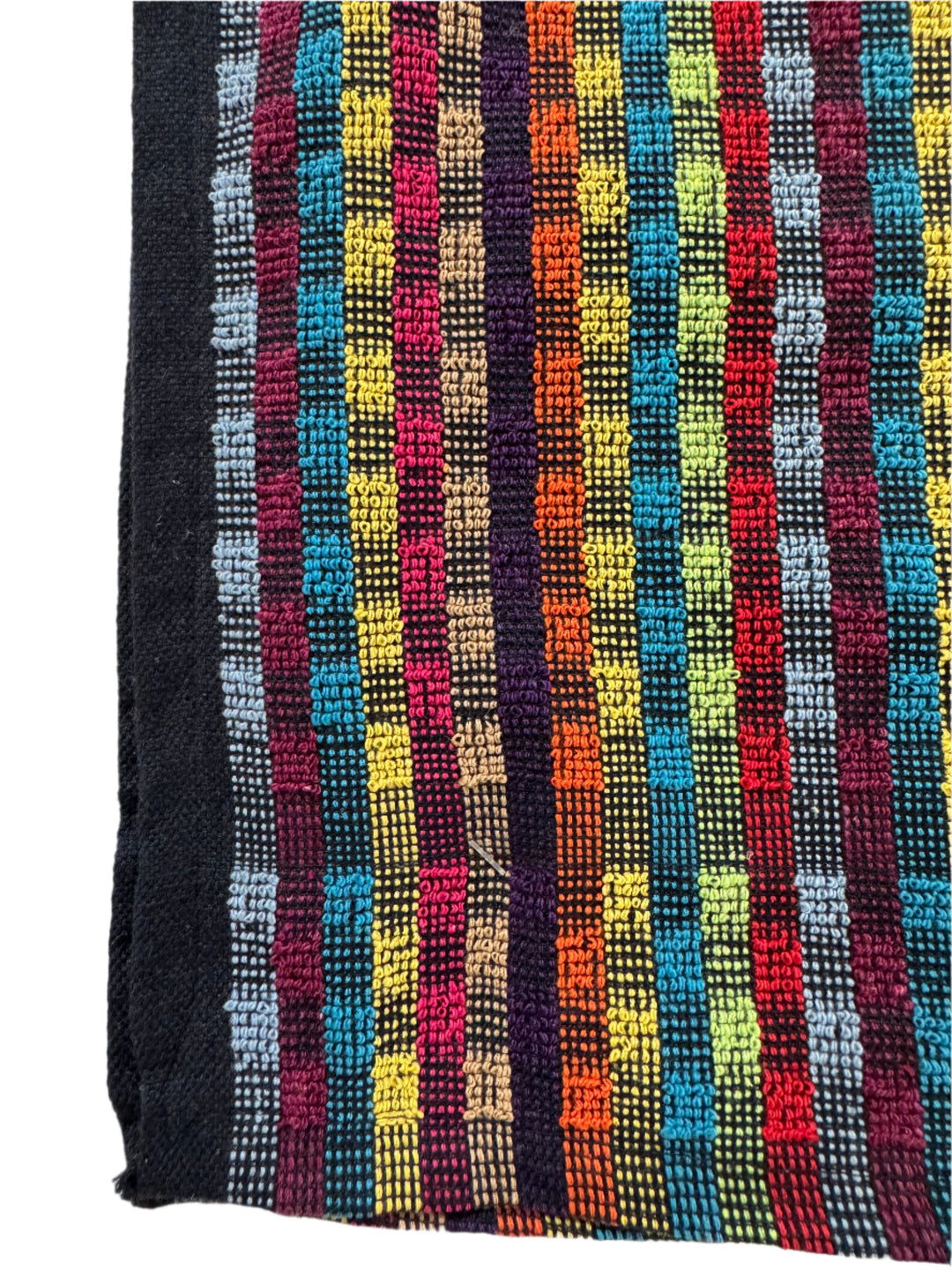 Utility Towel