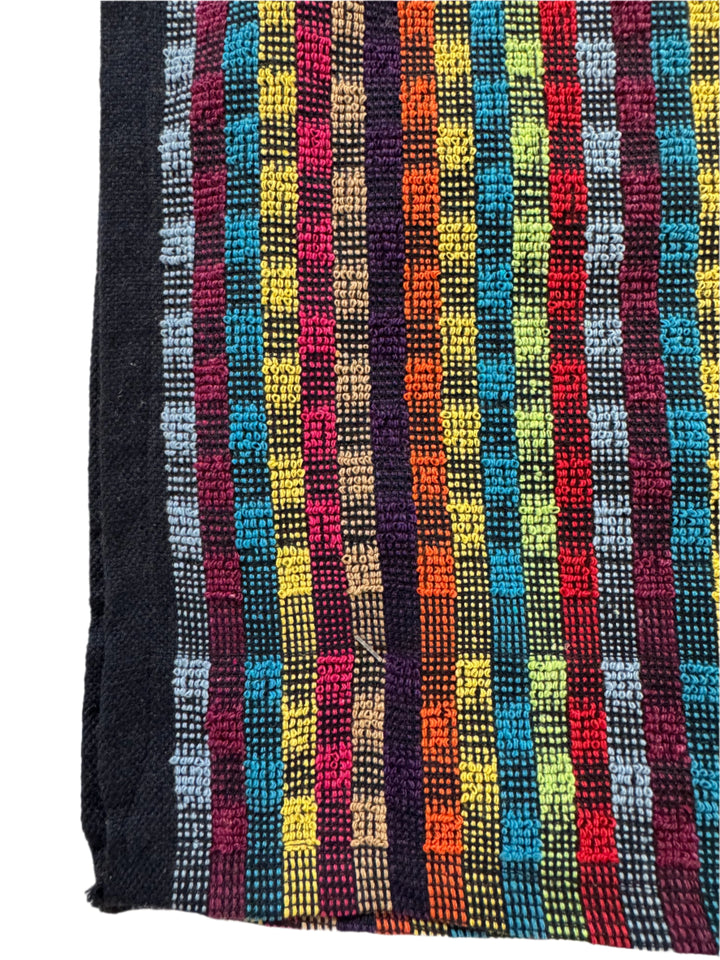 Utility Towel