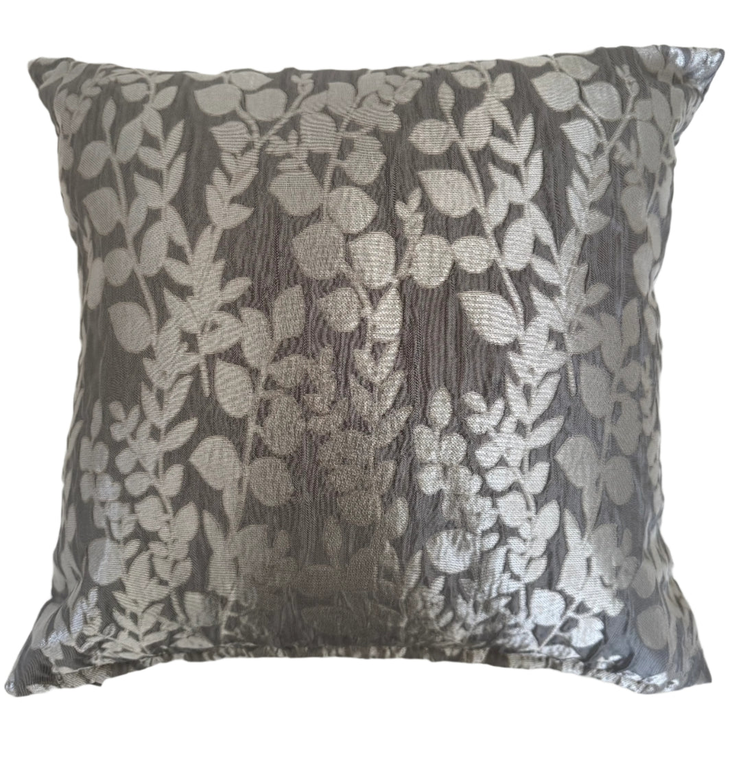 Mia Cushion Cover