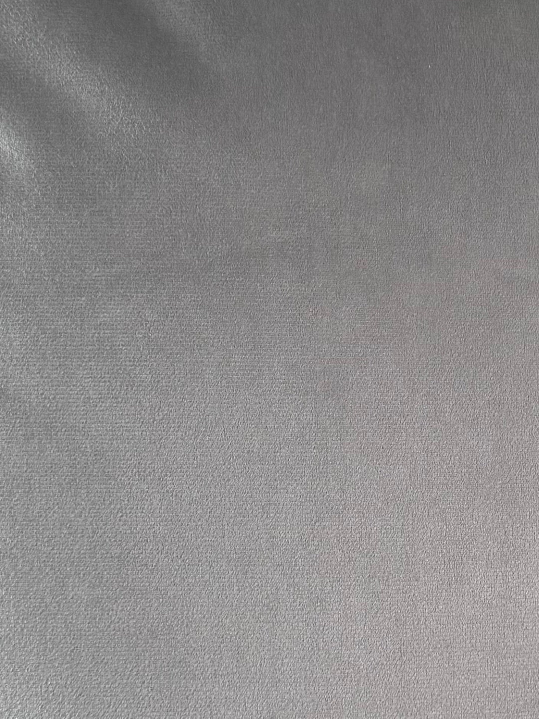 Oxford Velvet Cushion Cover