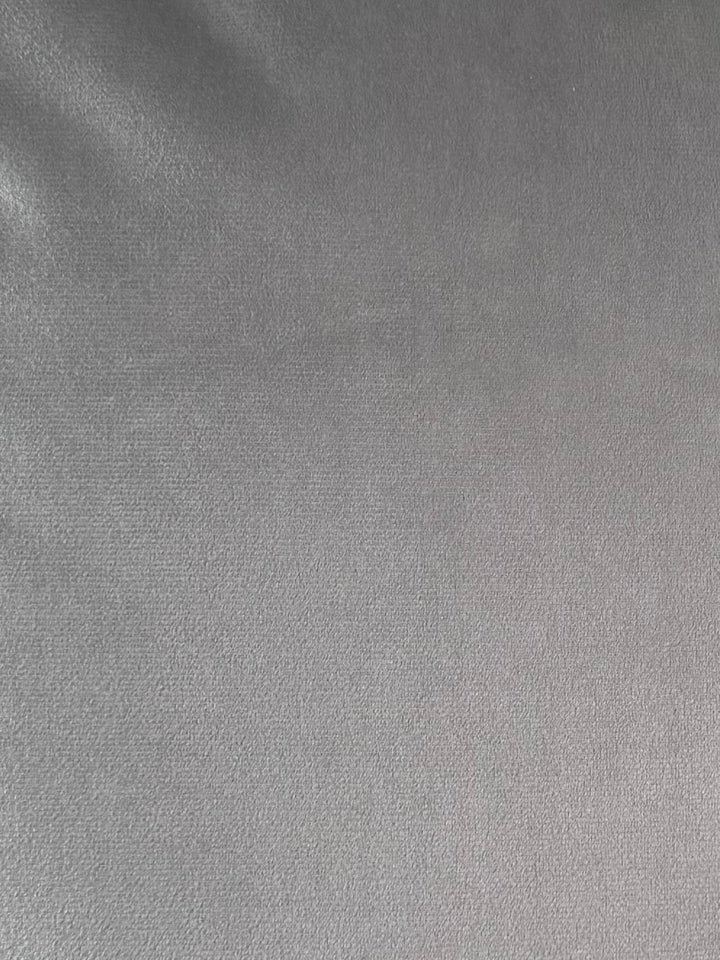 Oxford Velvet Cushion Cover