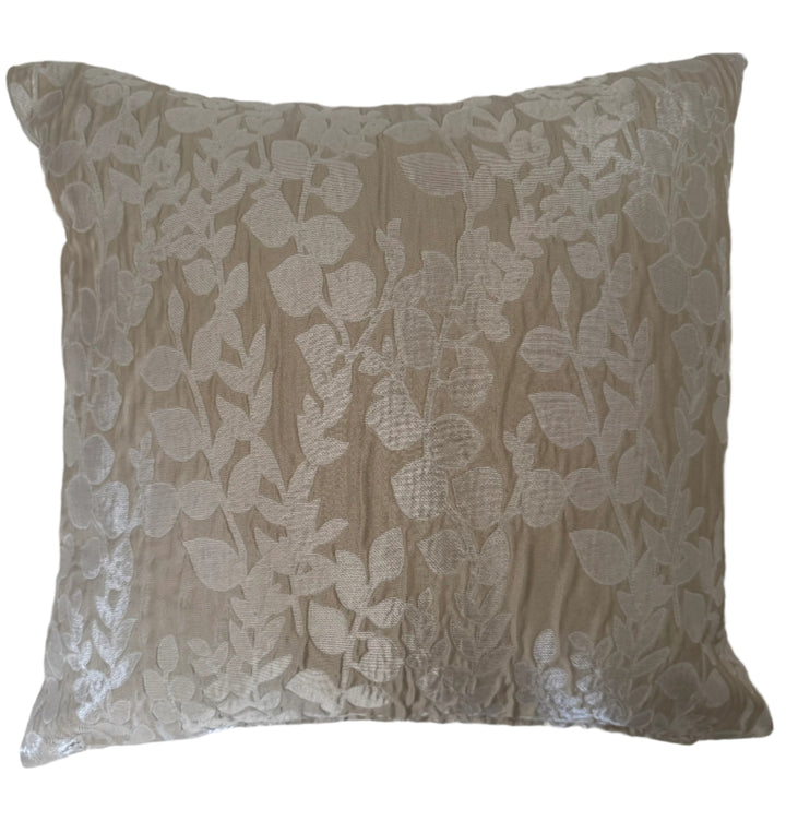 Mia Cushion Cover