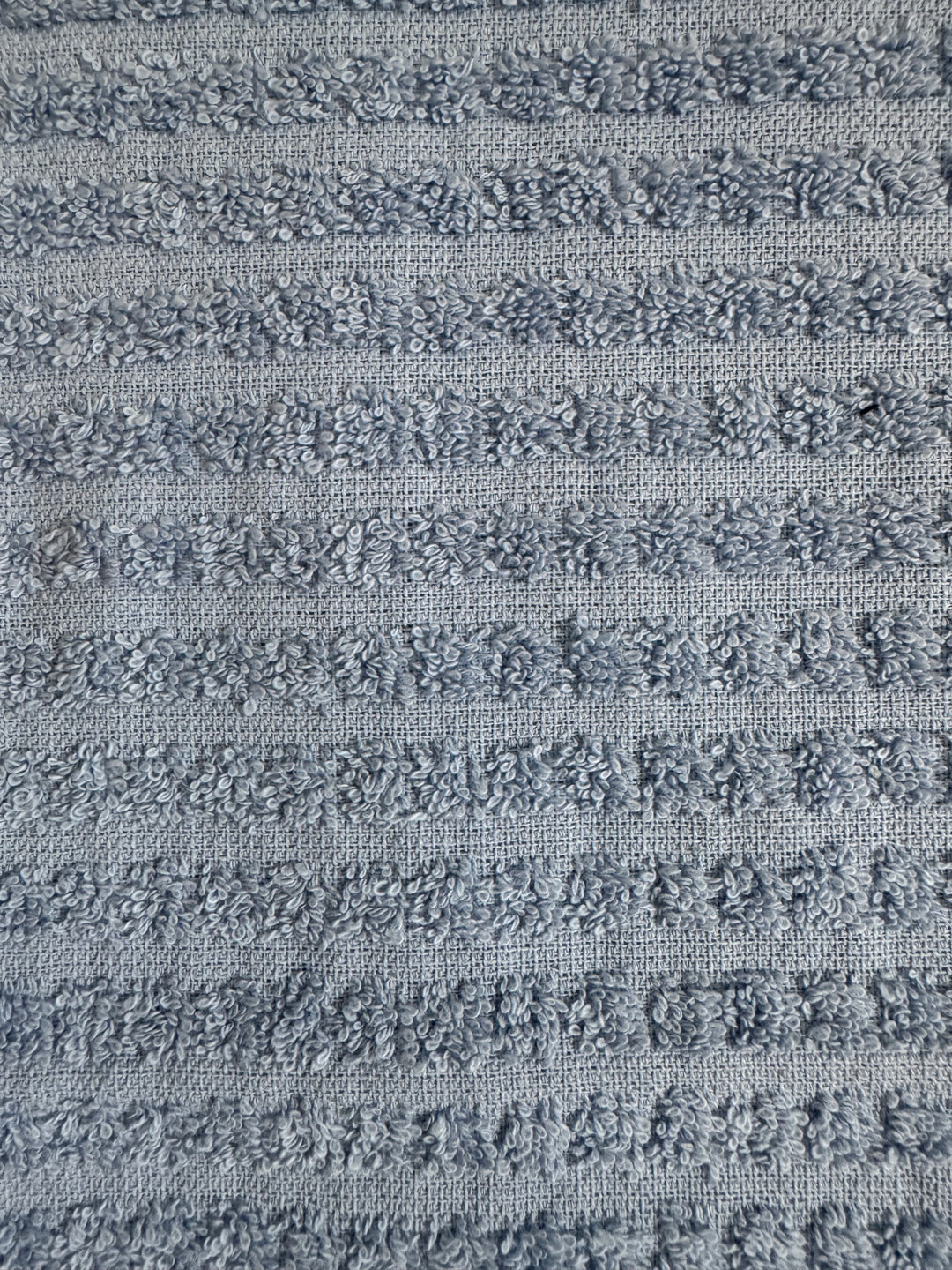 Beach Huts and Seaside Kitchen Towel