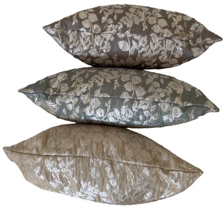 Mia Cushion Cover