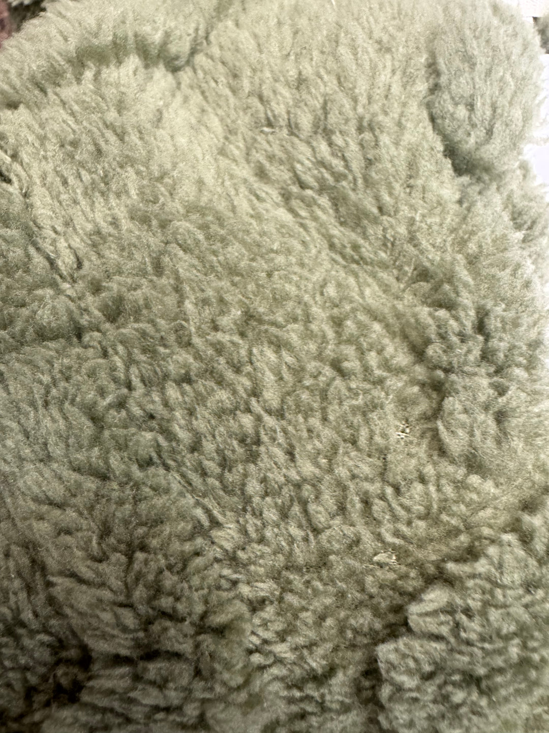 Cable Knit Jacquard Fleece Throw