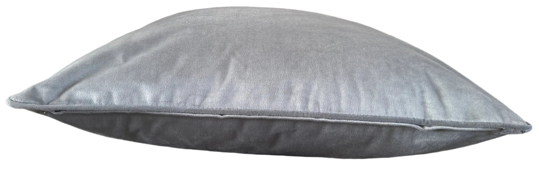 Oxford Velvet Cushion Cover