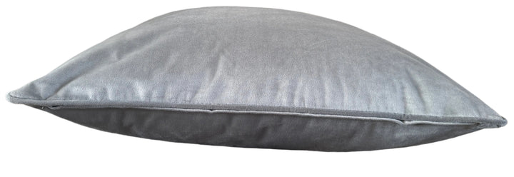 Oxford Velvet Cushion Cover