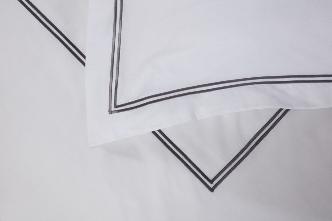 Mayfair Duvet Cover Set