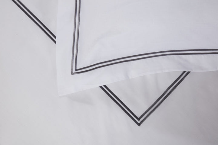 Mayfair Duvet Cover Set